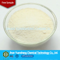 Jumbo Bag Sodium Gluconate to Korea Market